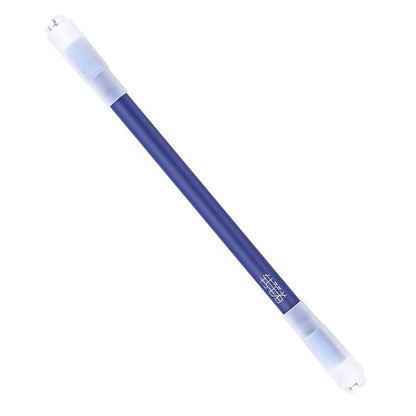 Relaxing Fidget Spinner Pen Toy