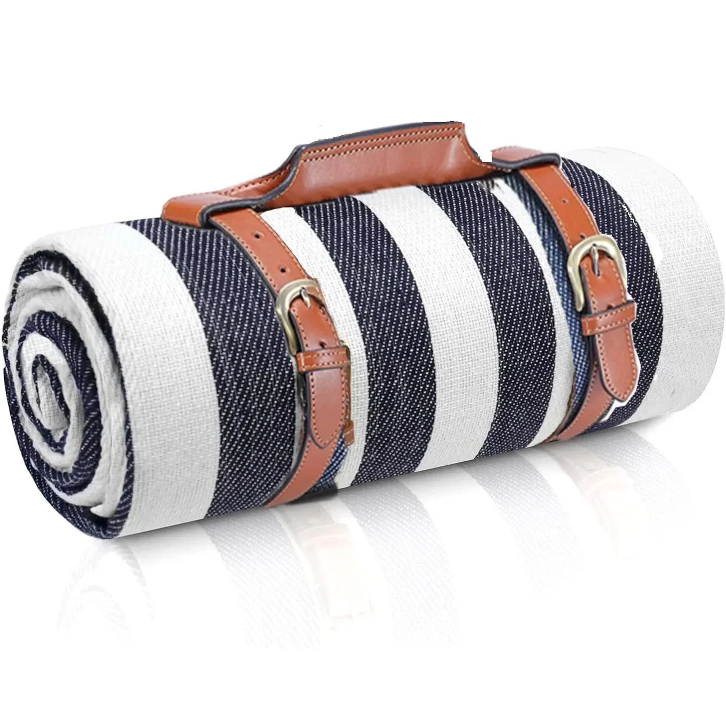 Big Waterproof Outdoor Picnic Mat