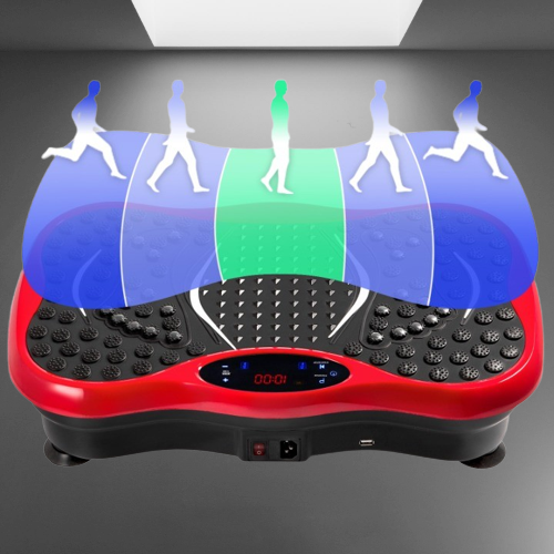 Portable Space Saving Massage Therapy Table - Luxicro