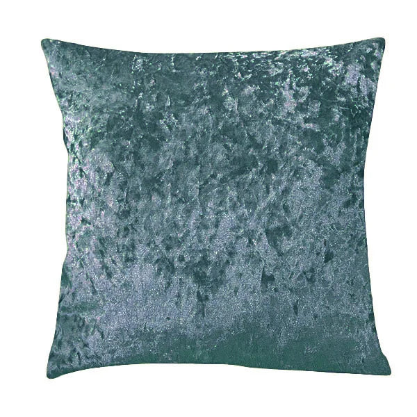 Soft Luxurious Throw Pillow for Living Room