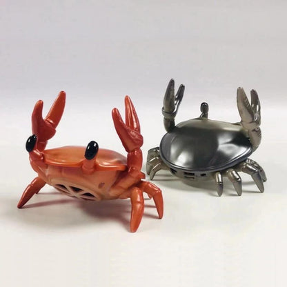 Fun Portable Bluetooth Phone Speaker Stand
