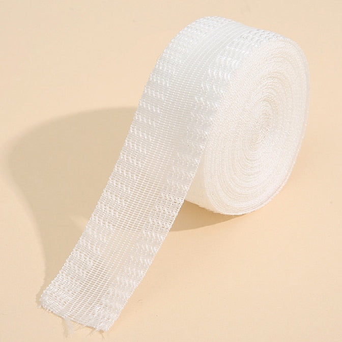 Easy Pants Hemming Adhesive Tape