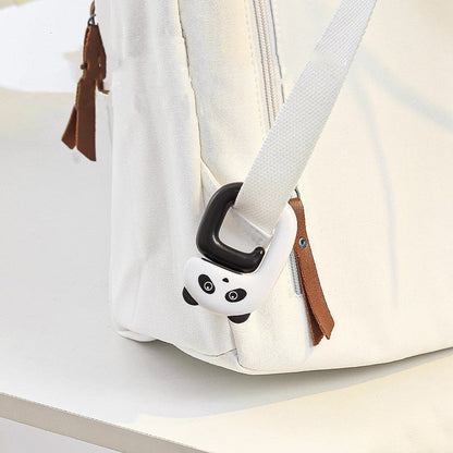 Colorful Pet Wall Mount Hook