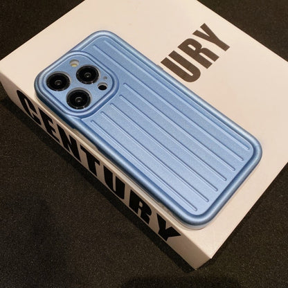 Tough Shockproof iPhone Phone Case Box Protector