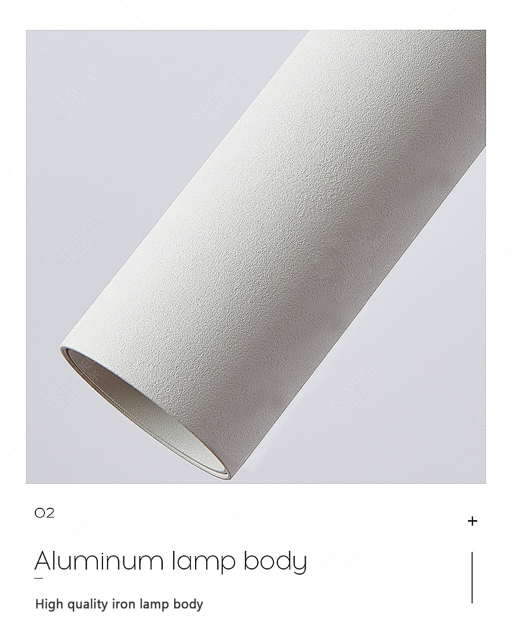 Versatile Adjustable Reading Wall Lamp