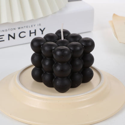 Premium Fragrant Home Candle