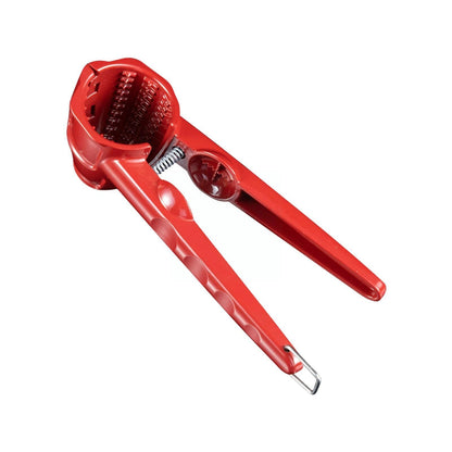 Easy Shell Crackers Nut Opener Tool