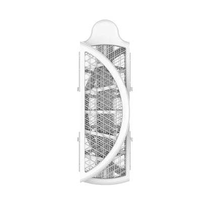 Portable Electric Mosquito Killer Lamp Racket