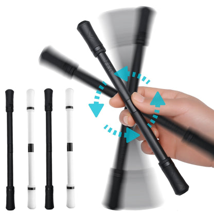 Relaxing Fidget Spinner Pen Toy