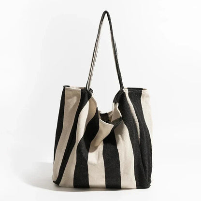 Eco Friendly Cotton Tote Bag