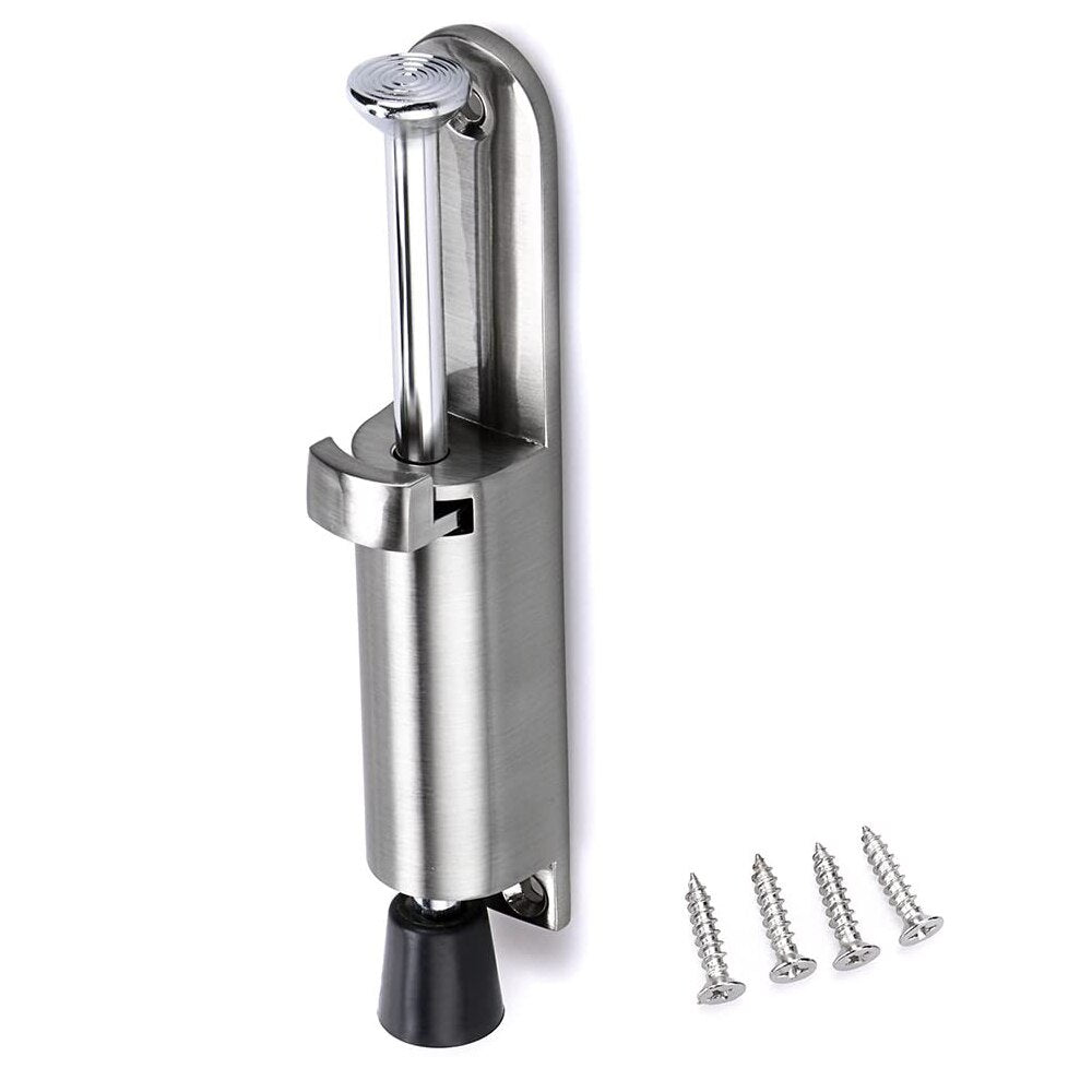 Heavy Duty Adjustable Door Wedge