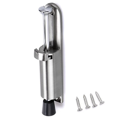 Heavy Duty Adjustable Door Wedge