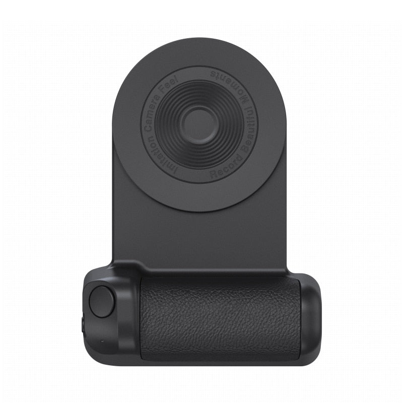 Powerful Phone Car Air Vent Mount Holder