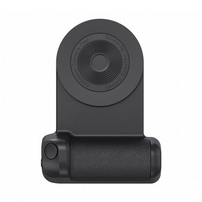Powerful Phone Car Air Vent Mount Holder