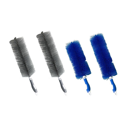 Soft Extendable Reusable Dusting Brush