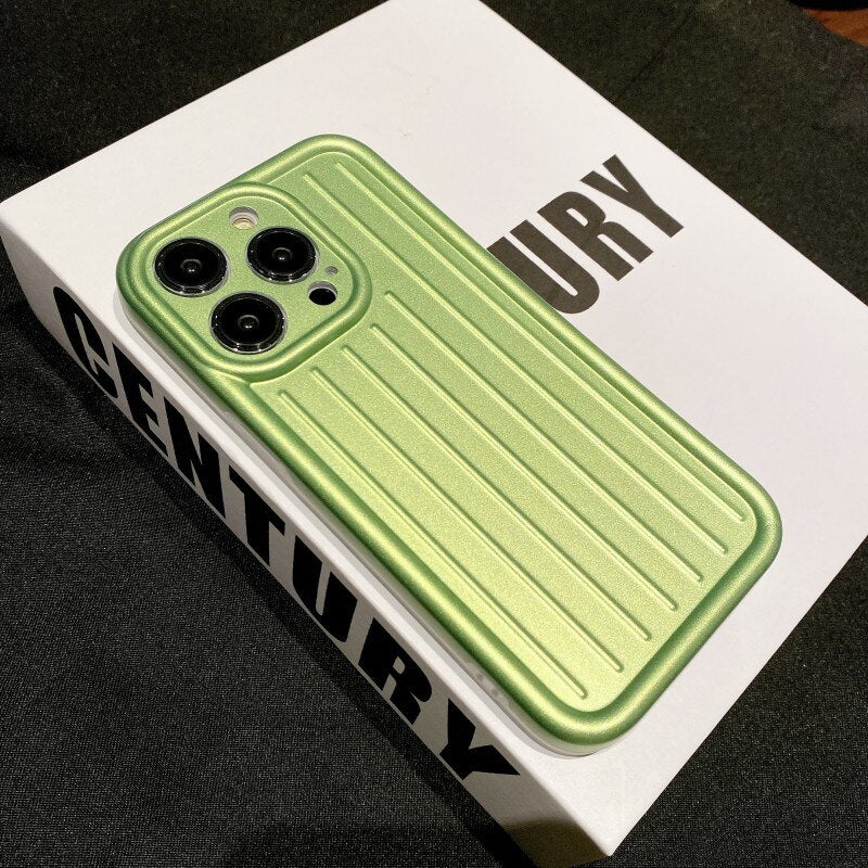 Tough Shield Phone Case Protective Box