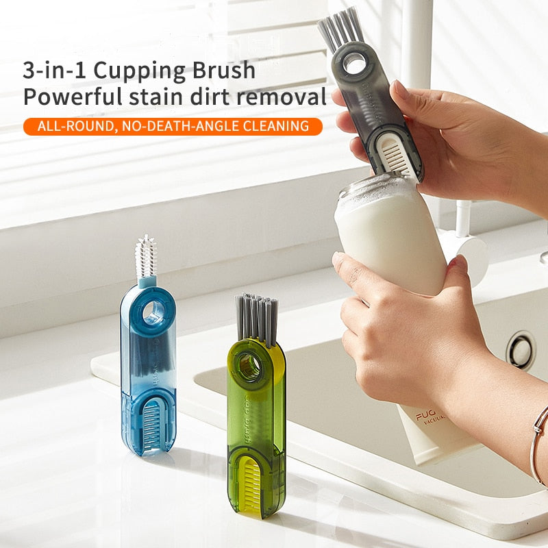 Effective Multi Surface Cleaner Spray