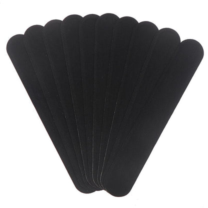 Cool Dry Baseball Cap Liner Set