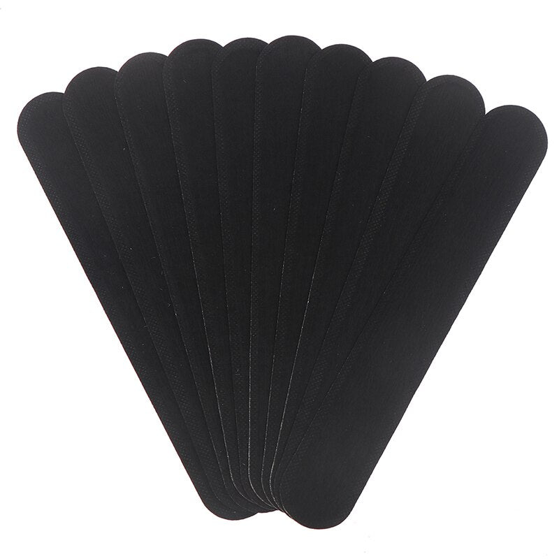 Breathable Moisture Wicking Hat Liner Set