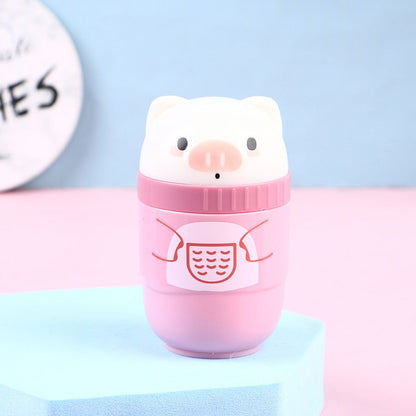 Gentle Ear Piercing Aftercare Kit
