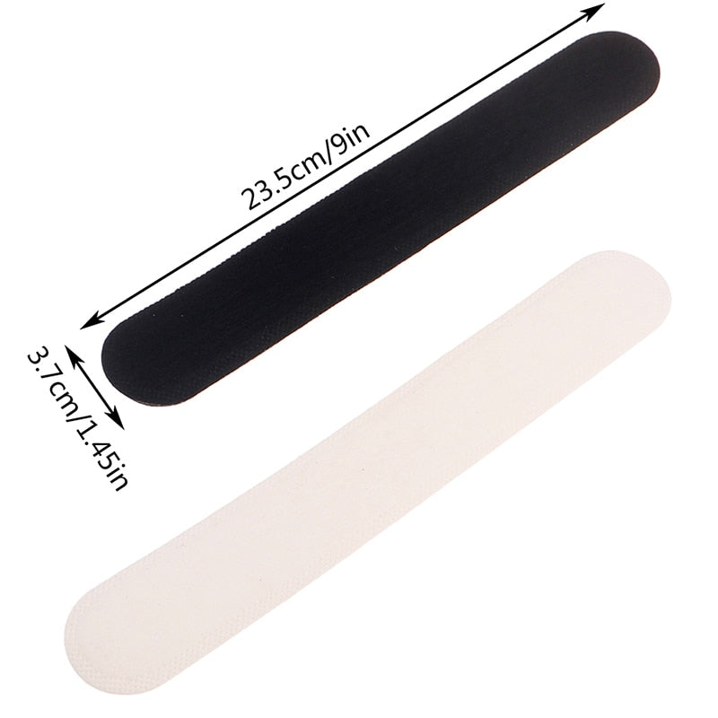 Breathable Moisture Wicking Hat Liner Set