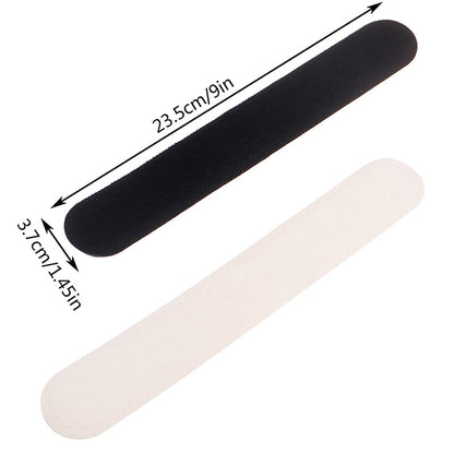 Cool Dry Baseball Cap Liner Set