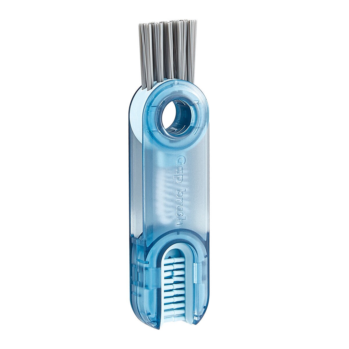 Effective Multi Surface Cleaner Spray - Luxicro