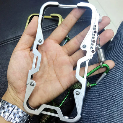 Durable Protective Rugged iPhone Phone Case