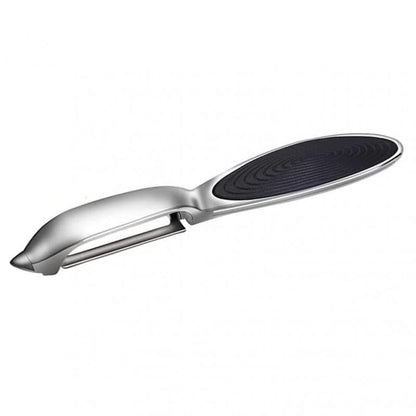 Comfort Grip Sharp Veggie Peeler