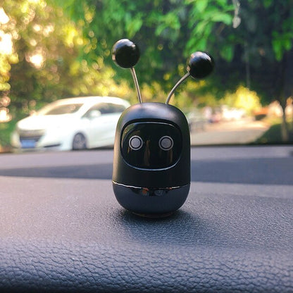 Cool Automotive Shaped Air Freshener