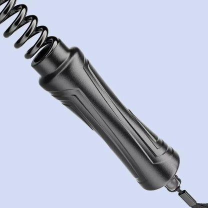 Durable High Resistance Training Rope