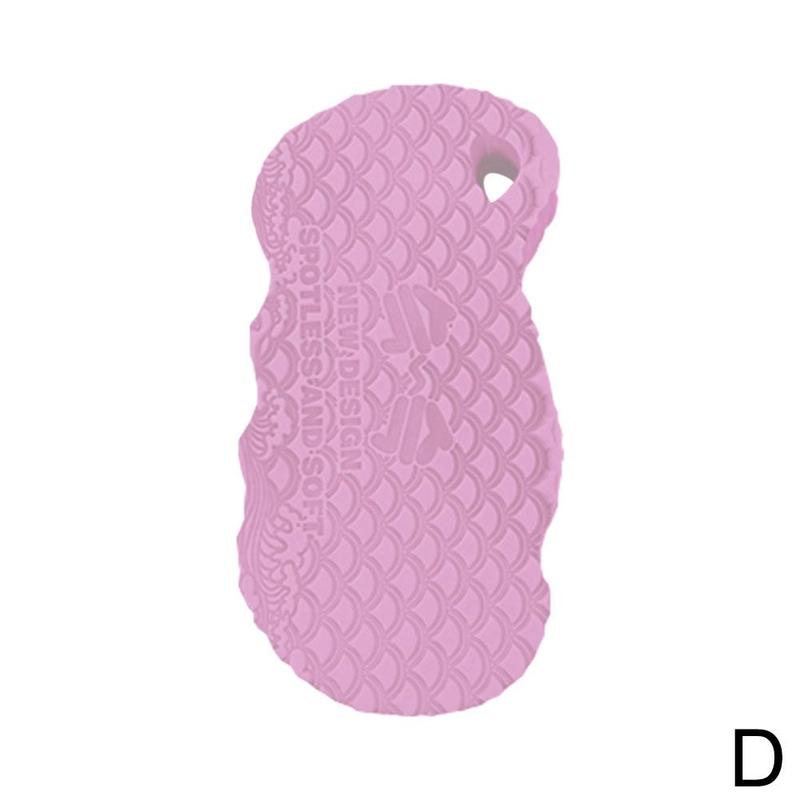 Soft Cleansing Body Loofah Sponge
