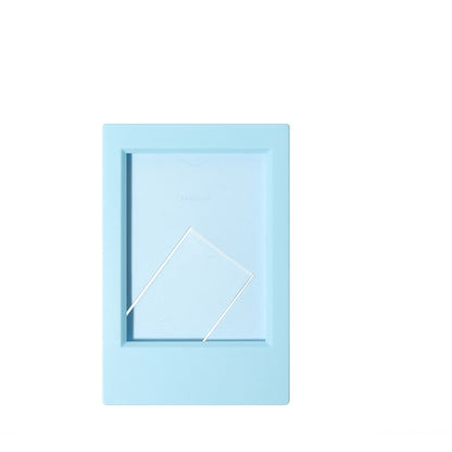Small Quick Photo Frame - Luxicro