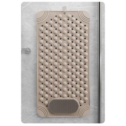 Non-Slip Shower Comfort Floor Mat
