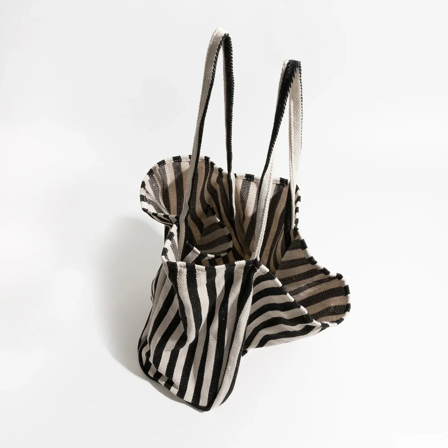 Eco Friendly Cotton Tote Bag