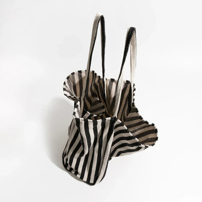 Eco Friendly Cotton Tote Bag