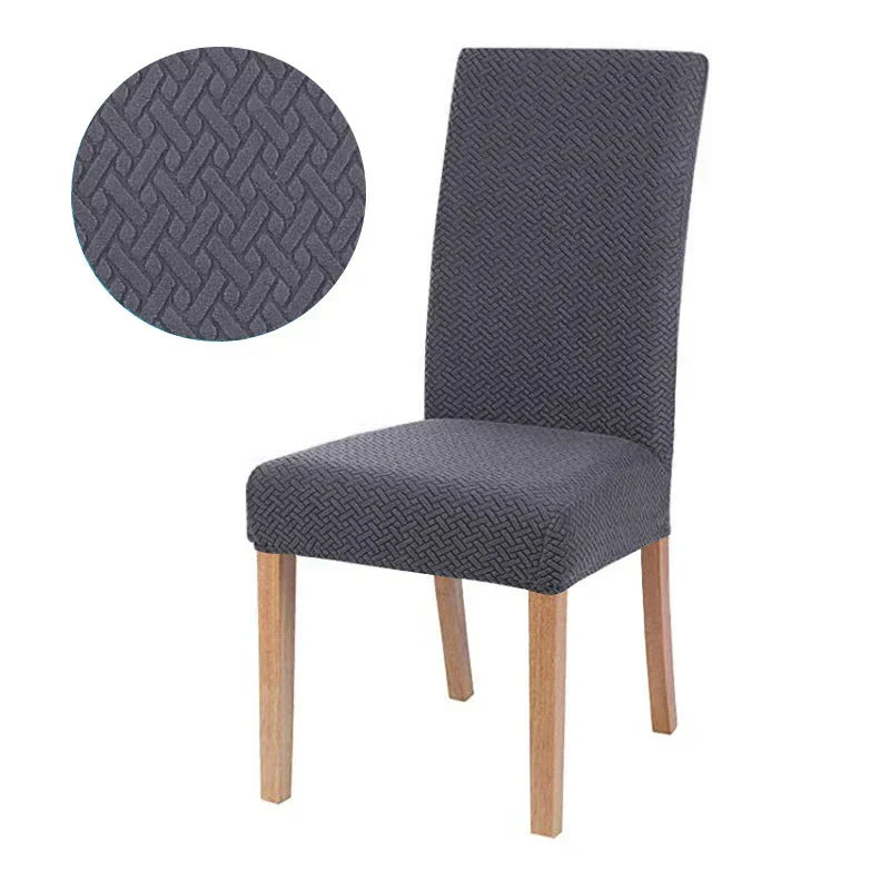 Comfortable Elastic Furniture Cover