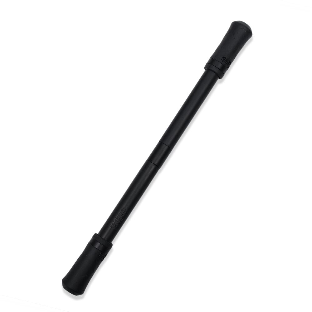 Relaxing Fidget Spinner Pen Toy