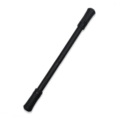 Relaxing Fidget Spinner Pen Toy