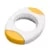 Easy Egg Shell Cracker Tool