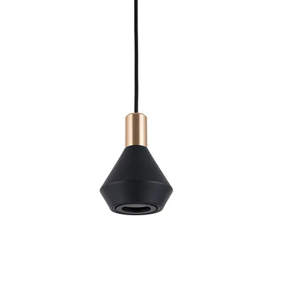 Modern Designer LED Hanging Light Fixture