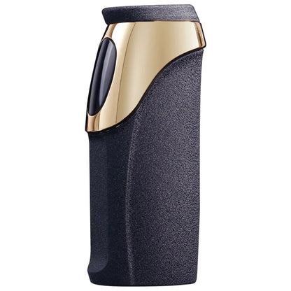 Powerful Triple Flame Rechargeable Lighter
