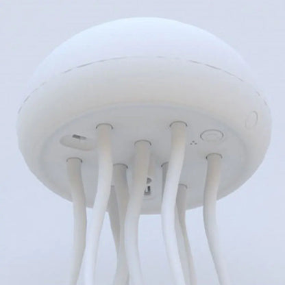 Bright LED Smart Pendant Nightlight