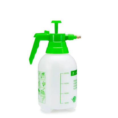 Big Capacity Outdoor Watering Spray Bottle - Luxicro