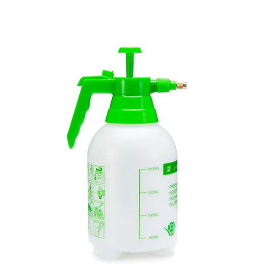 Big Capacity Outdoor Watering Spray Bottle - Luxicro
