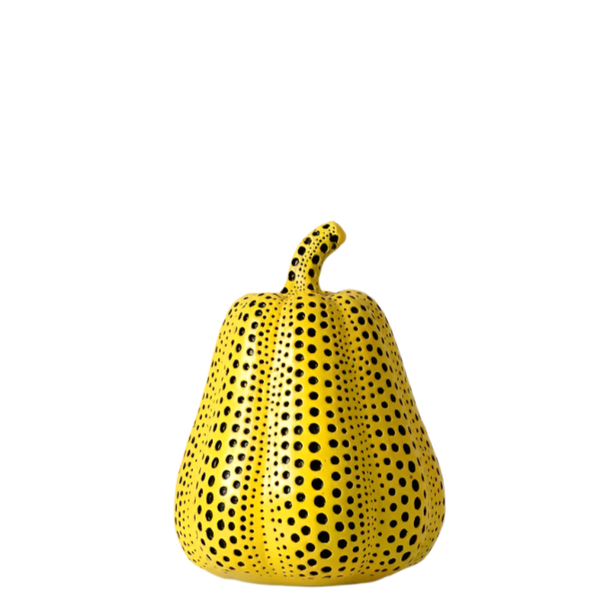 Stylish Home Decor Centerpiece Set