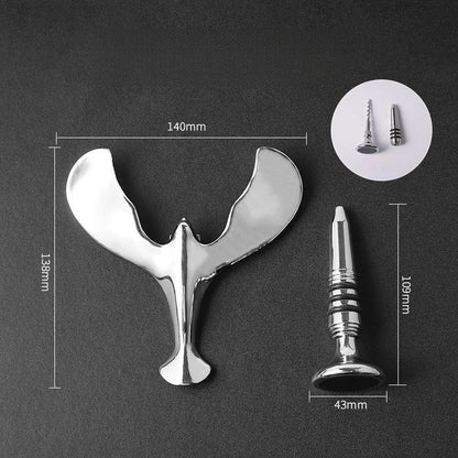 Durable Comfort Grip Beer Opener