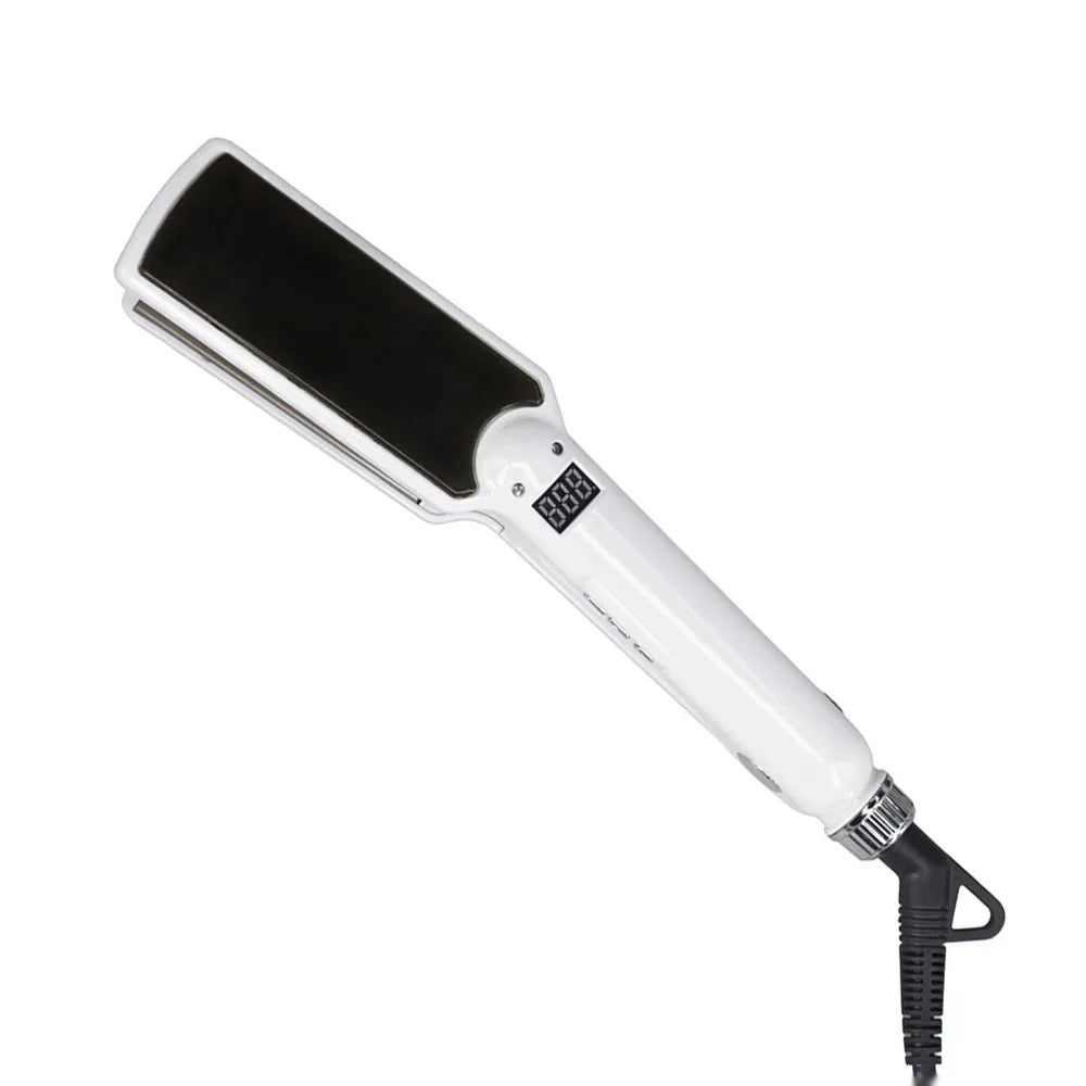 Advanced Ceramic Hair Straightener