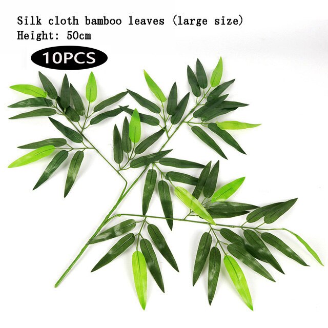 Eco Friendly Bamboo Pipe Insulation Wrap Kit