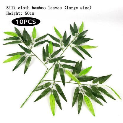 Eco Friendly Bamboo Pipe Insulation Wrap Kit
